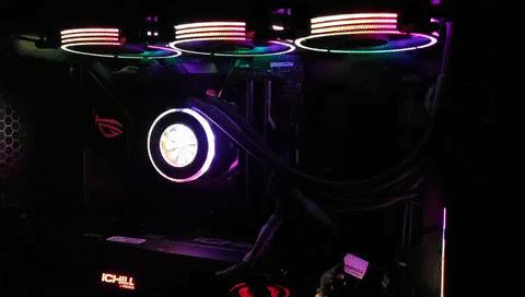 十铨ddr4320016gb,十铨ddr43200评测