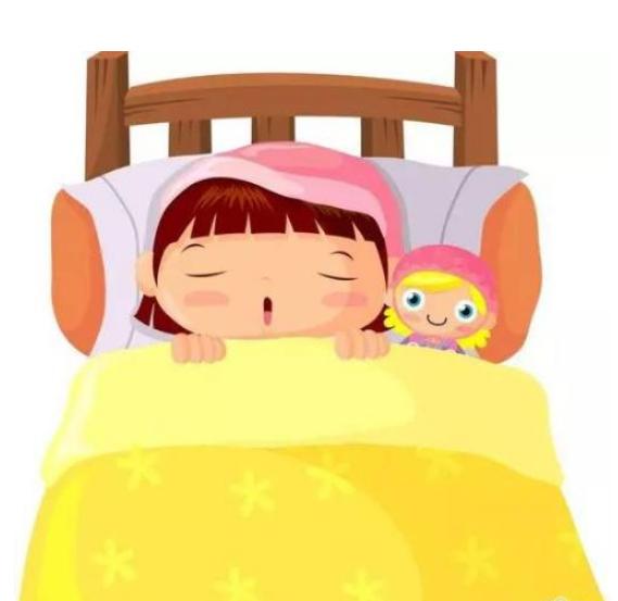 痔疮手术恢复后伤口是什么颜色,痔疮手术后咳嗽影响伤口恢复吗