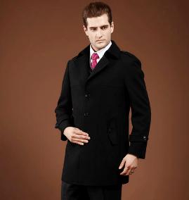 376双鞋,拍出718万人民币!炒鞋圈到底有多疯狂?