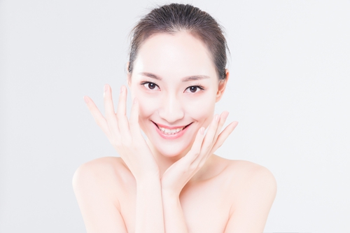 热玛吉淡化法令纹多久出效果,热玛吉淡化法令纹能维持多久