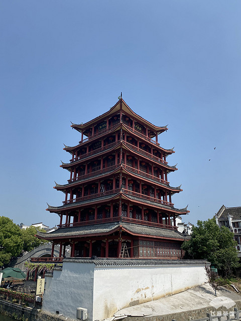 合肥朗廷酒店入住价格,朗廷合肥酒店