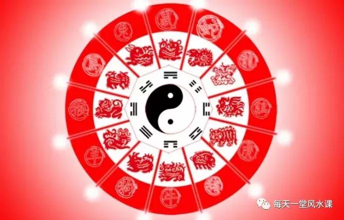 八字命理术语大全,八字命理中术语解析大全