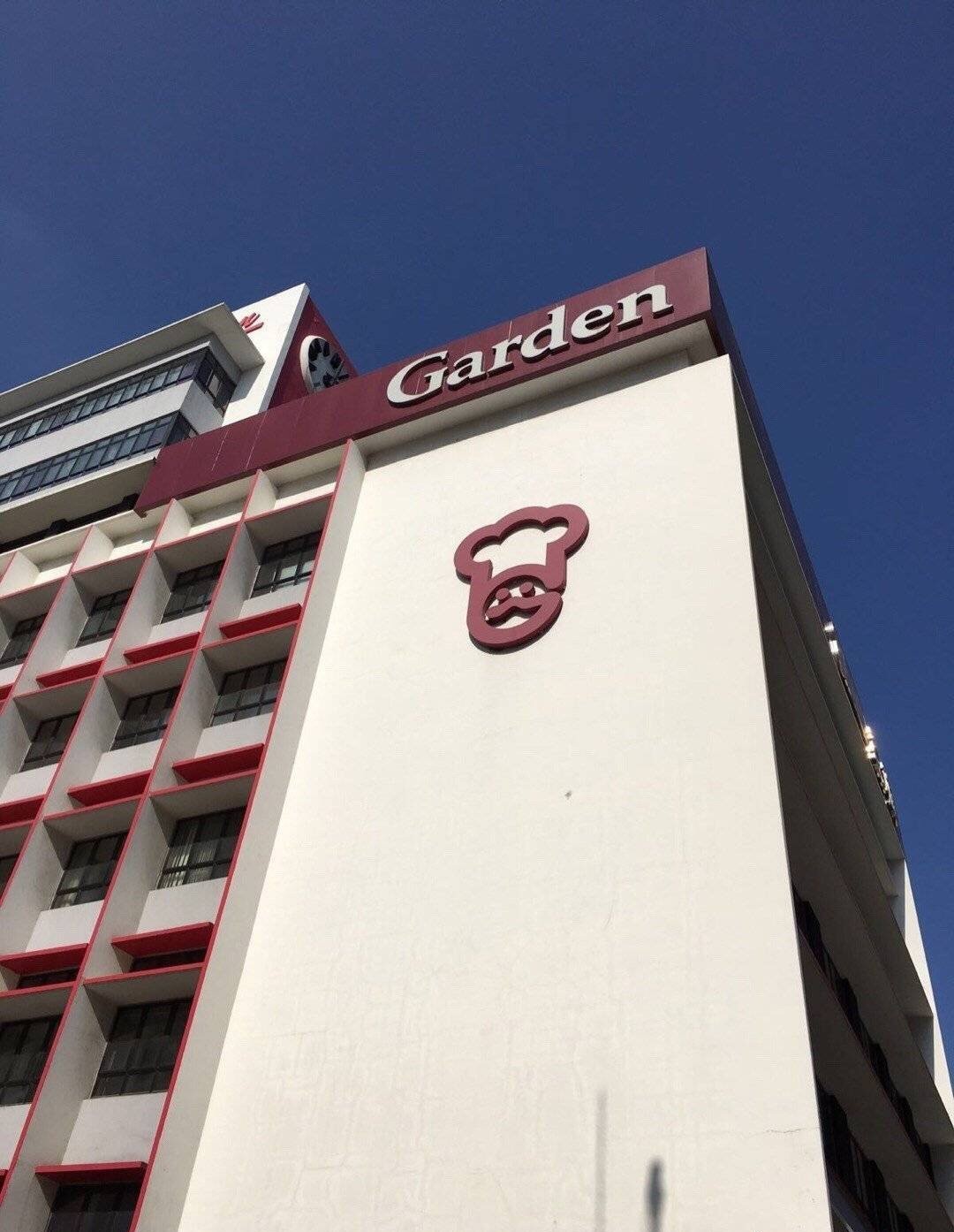 肯德基麦当劳面包供应商,肯德基麦当劳中国快餐界三大巨头