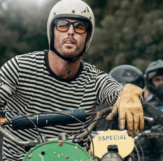 鎽╂墭澶寸洈浠锋牸鍥剧墖,鎽╂墭澶寸洈濡備綍閫夎喘