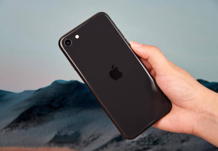 苹果或遭反垄断罚款后续,苹果垄断案件最新进展