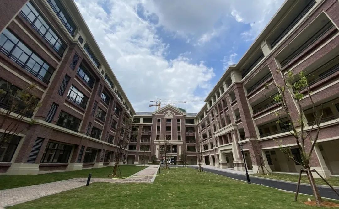 新蒲新区新舟中心学校,新蒲新区有哪些小学学校