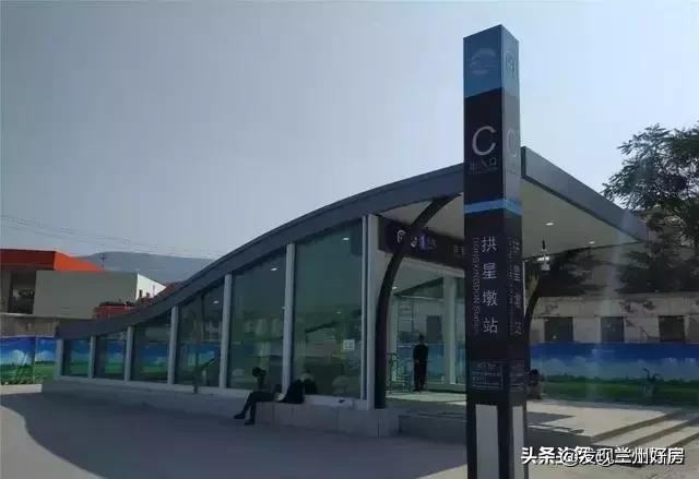 兰州无中介租房应该怎么租,兰州租房哪里最划算