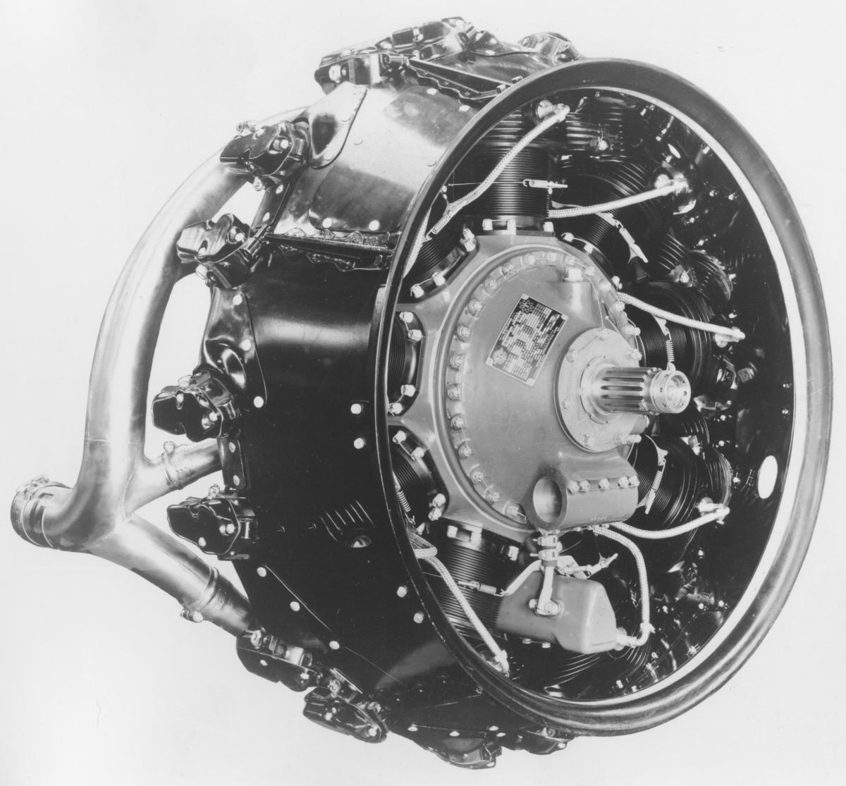 谢尔曼坦克真的被德军缴获了吗,二战谢尔曼76毫米坦克