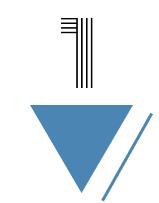 敢于啃老,啃老的年轻人生活的状态