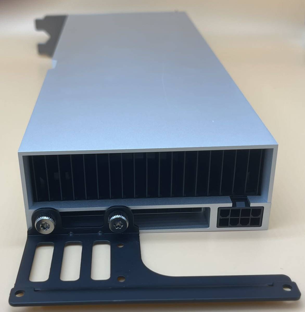 nvidiacmp170hx鍙傛暟 (nvidiacmp170hx閲嶉噺)