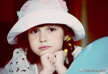 最好听的男孩名字大全,100个好听的男孩女孩名字大全集