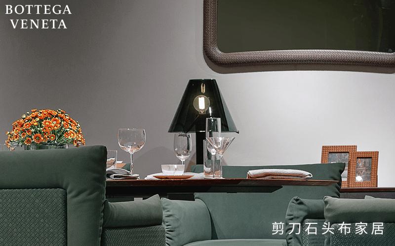 葆蝶家和古驰哪个档次高,葆蝶家和lv哪个档次高