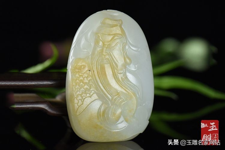 鉴别玉器真假的小技巧,怎样辨别玉器的真假