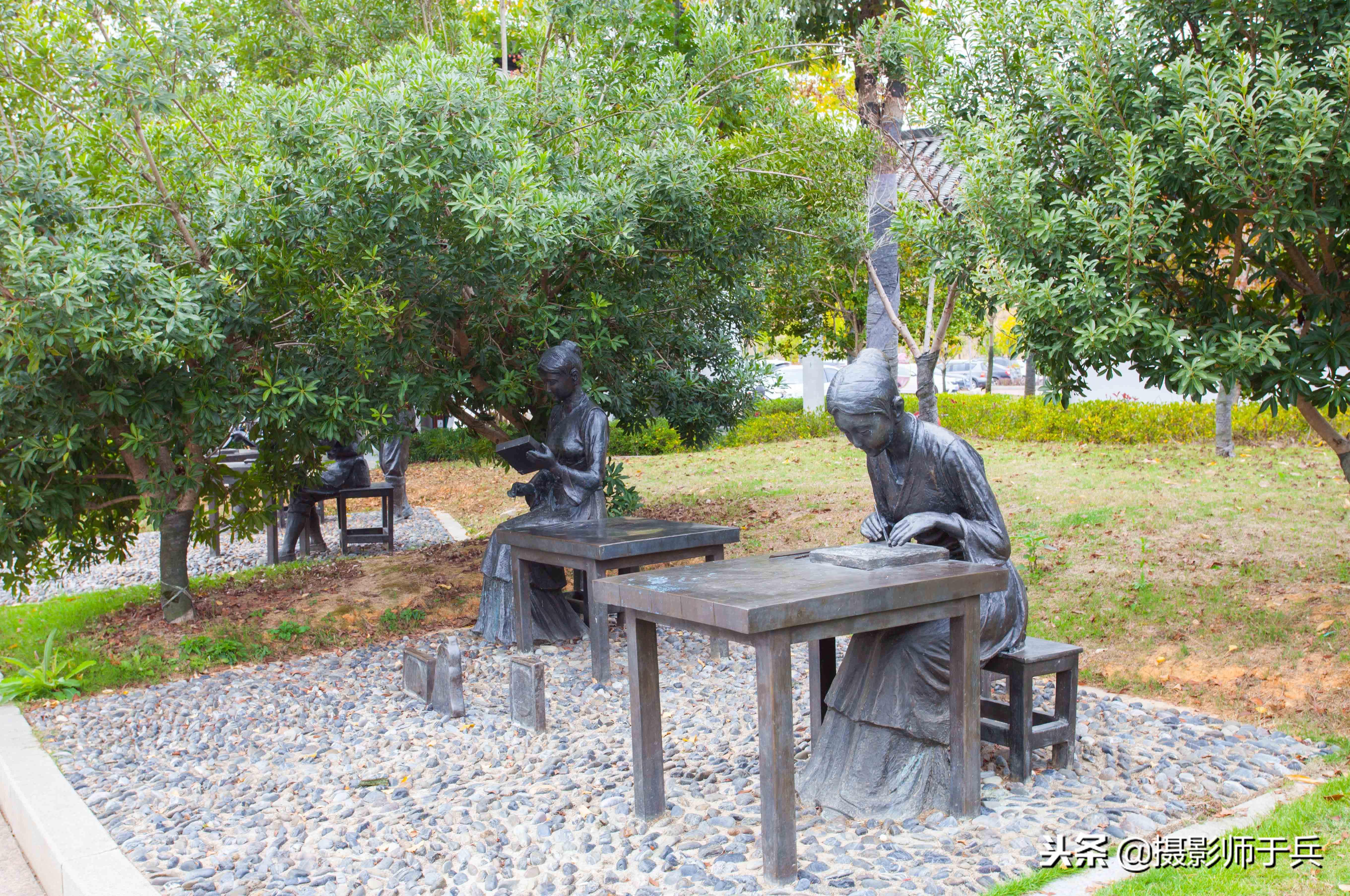 江西婺源火车站,江西婺源火车站附近住宿