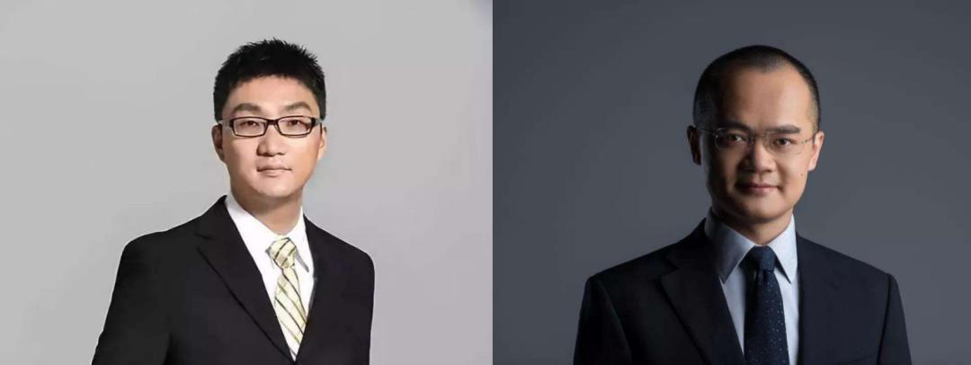 美团滴滴拼多多的战略意图,美团拼多多兴盛优选