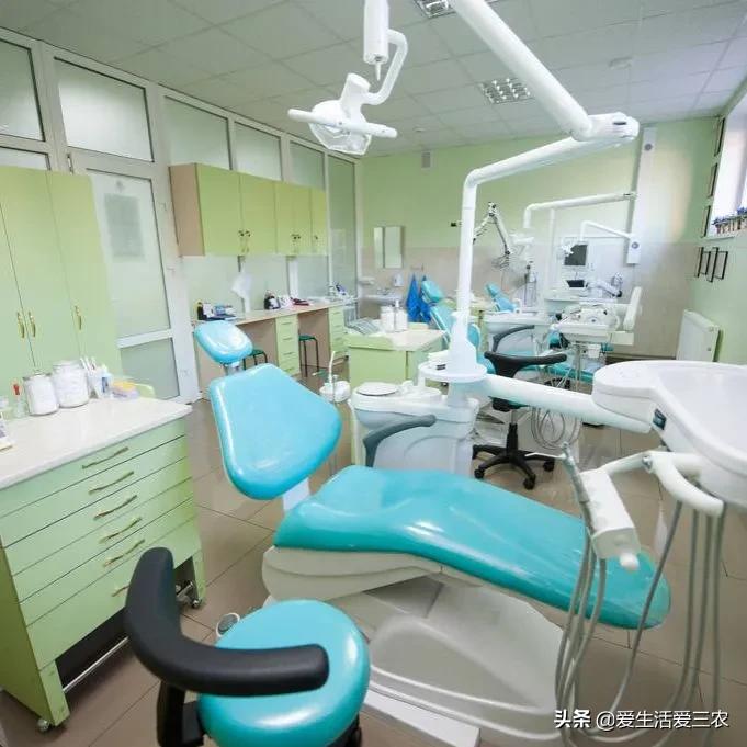 未来高利润行业有哪些,推荐五个不起眼的高利润行业