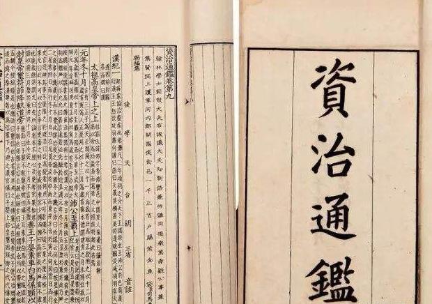 李渊当了8年皇帝，因“玄武门”之变让位儿子，他并非真心让位？