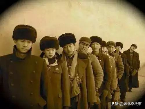 北京爷们儿所有的视频,北京爷们儿2016