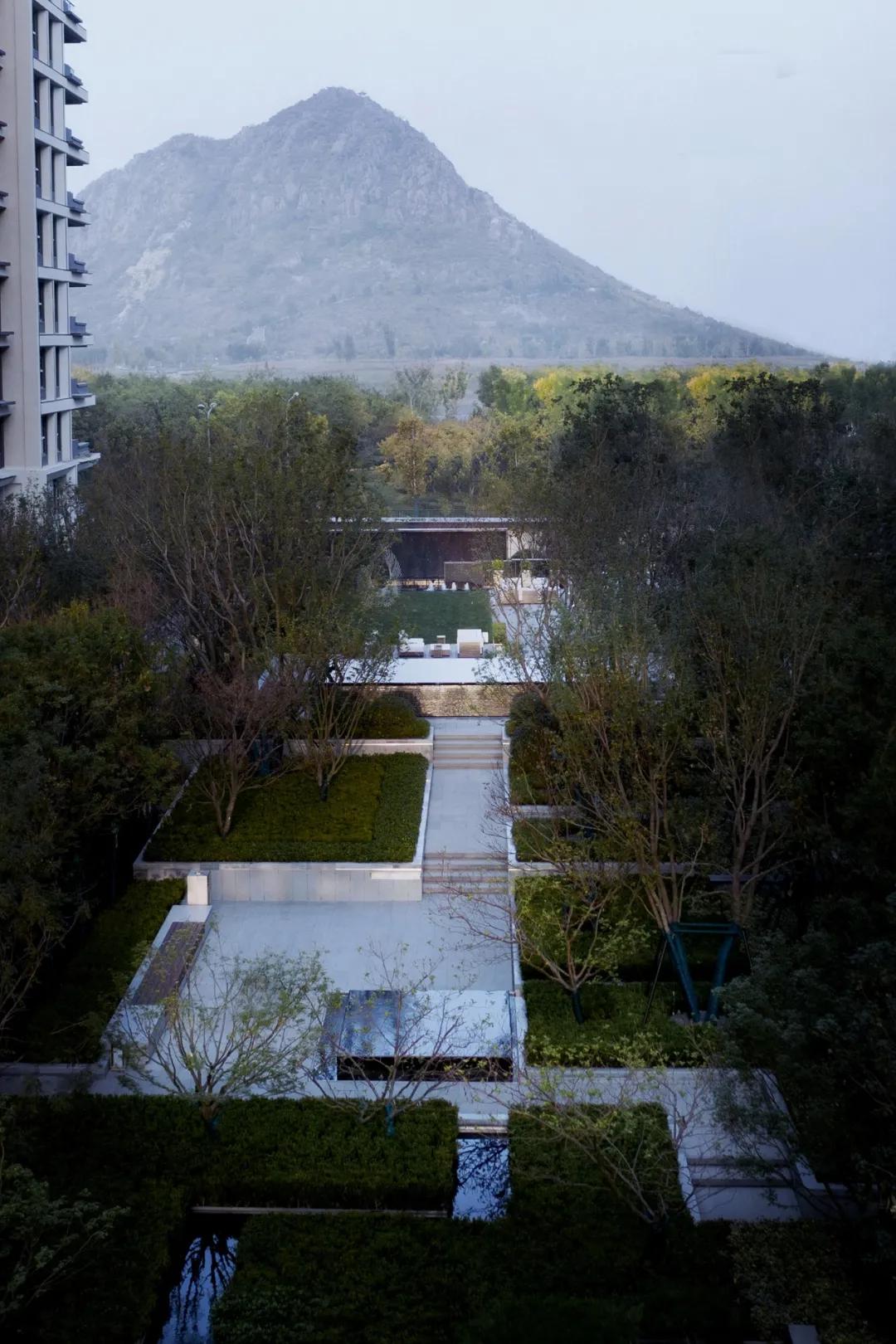 第二届ggac大赛获奖作品,第4届eace全球艺术创作奖启动