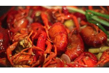 看到了就如获至宝定会买回家，配上剁辣椒炒一盘，酸辣滑嫩好过瘾