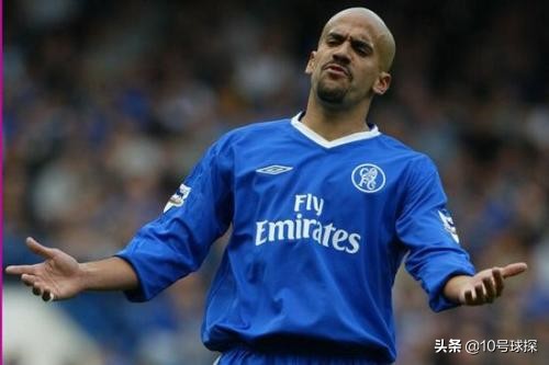 阿根廷贝隆巅峰,贝隆庆祝阿根廷夺冠