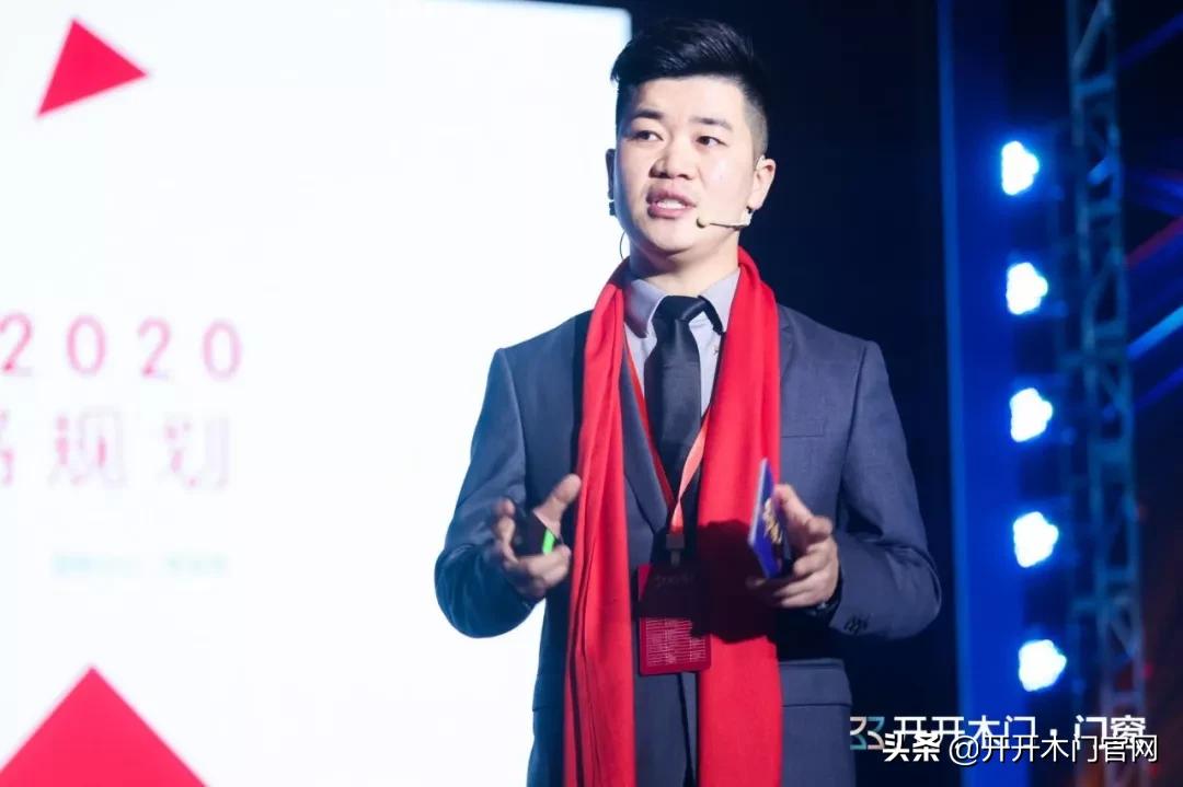 了不起的我主题展示,了不起的我主题活动评价