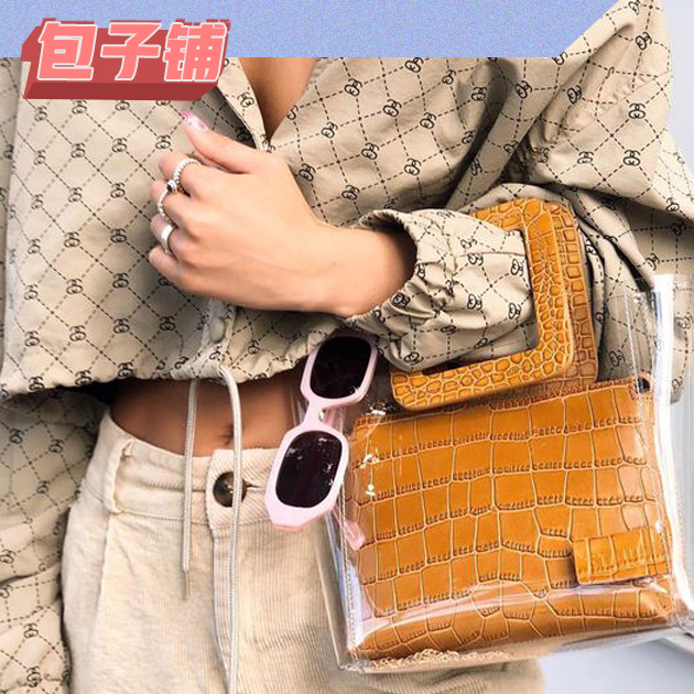 八月份背什么包,八月雨包包