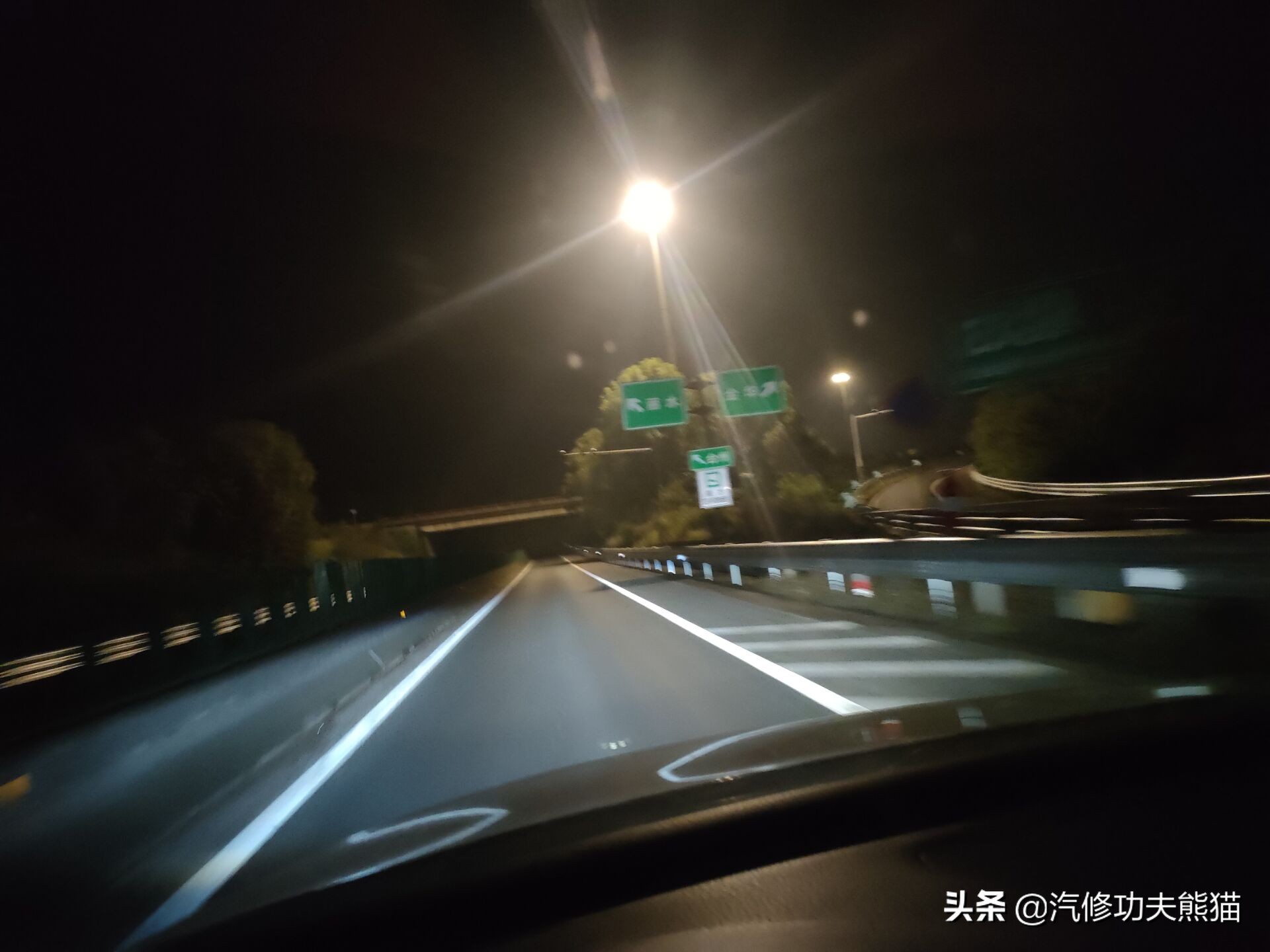 二手途锐烧机油怎么办,二手大众途锐烧机油