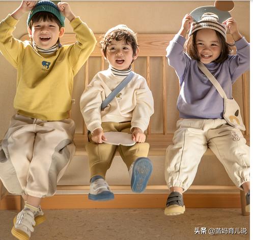 被碰瓷的新疆棉花火了,正宗新疆新棉花被