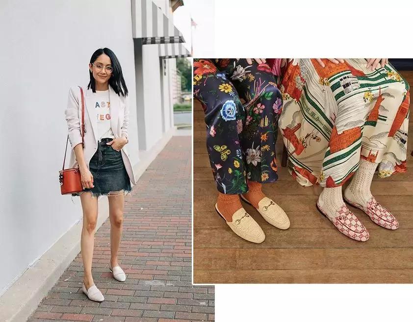 买鞋每次都磨脚怎么回事,为什么穿鞋总磨