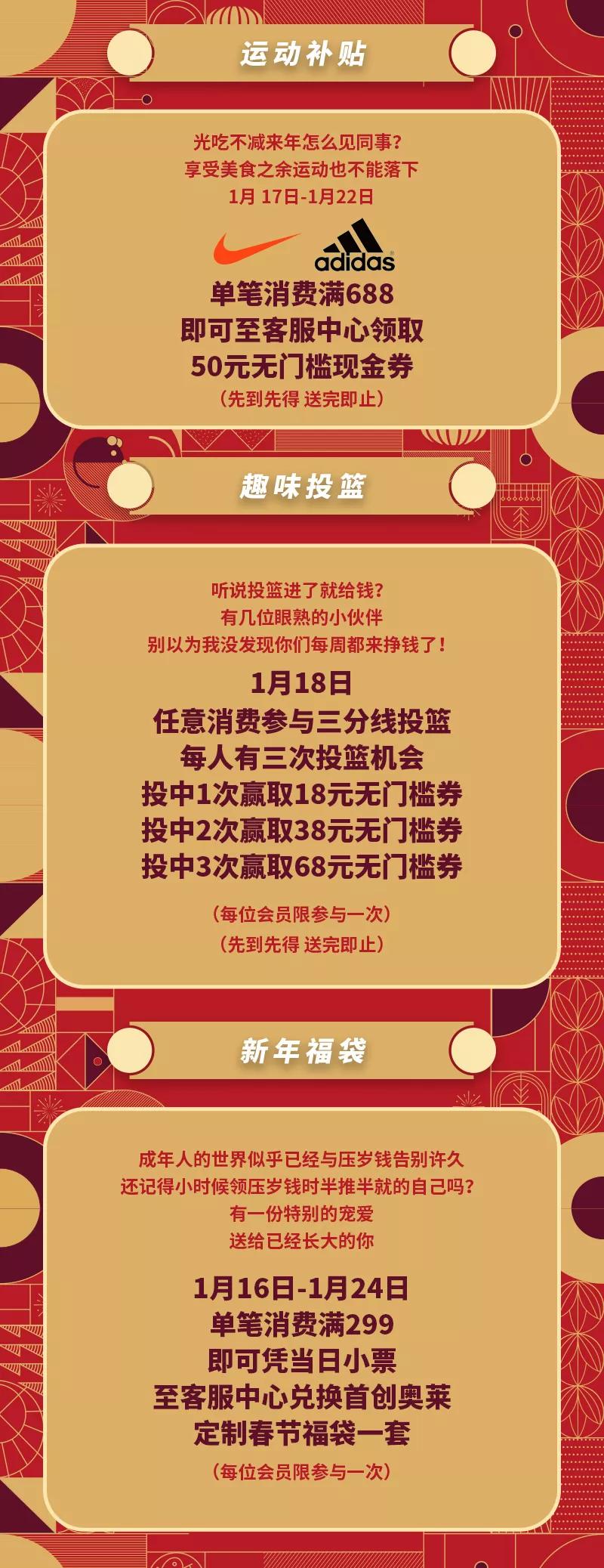 99元的dior999,99元能买到迪奥999吗