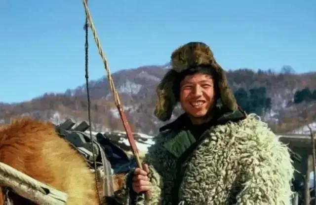 集宁三件宝,乌兰察布察哈尔右翼前旗后山