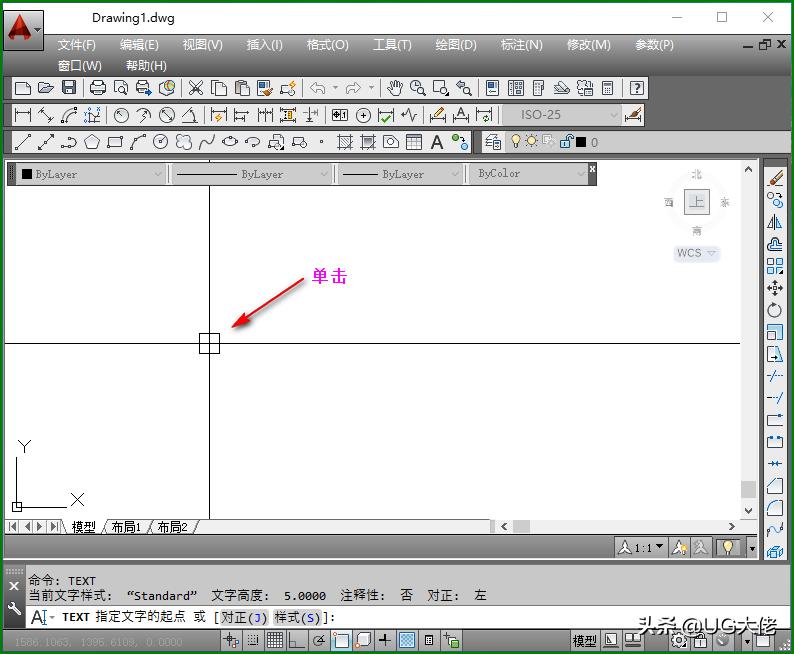 cad怎么输入文字数字不显示,cad怎么输入文字带框
