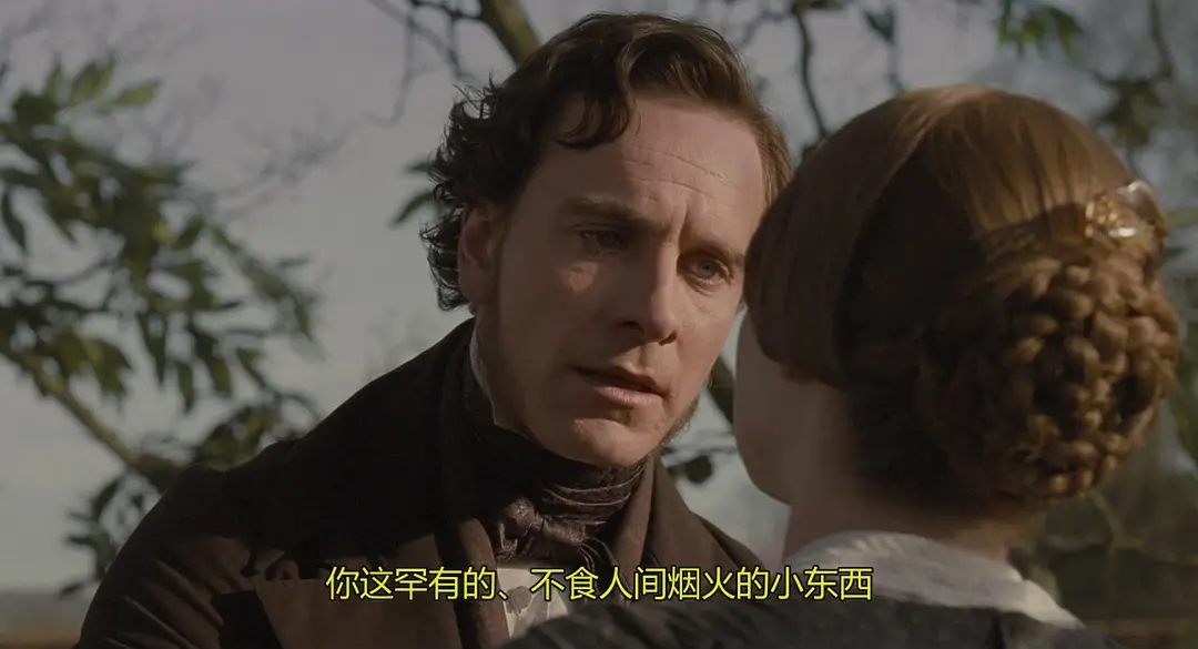 5岁妈妈去世电视剧,5岁的时候妈妈去世的视频