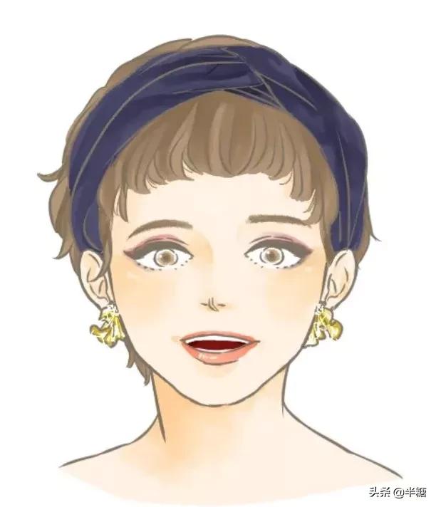 项链耳环戒指轻奢小众高级感正品,首饰小众项链耳环戒指