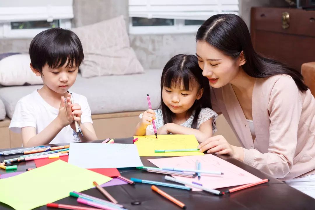 孩子不愿和父母沟通怎么办,孩子不愿意和父母沟通的心声