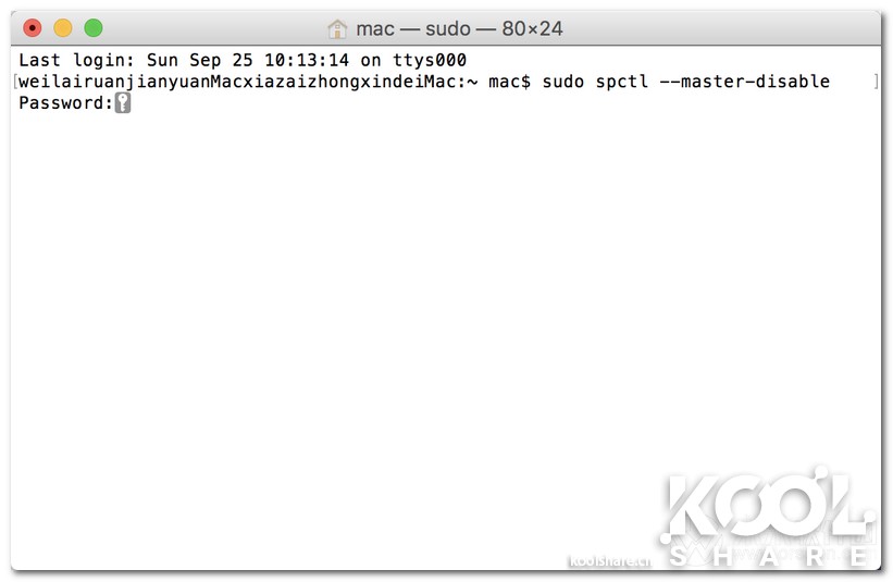 小身材蕴涵大能量，NUC8I7BEH初尝Macos双系统，探索黑苹果之路