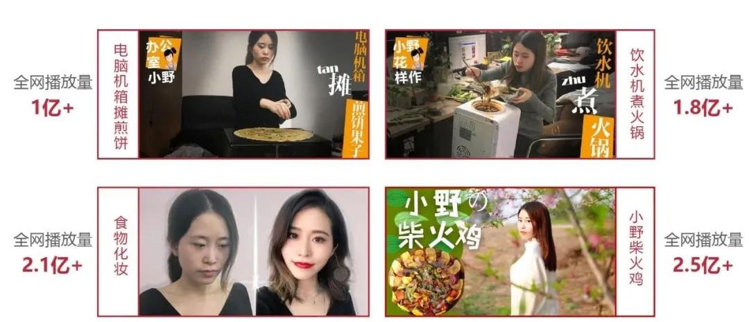 洋葱集团定位,洋葱是一家什么样的公司