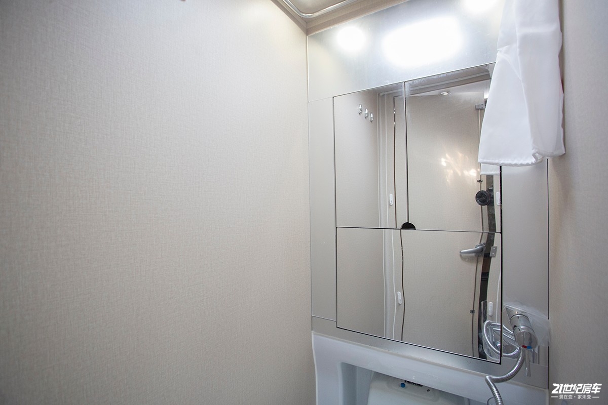 2021款上汽大通maxusv90别墅版,上汽大通maxus生活家v90双拓版