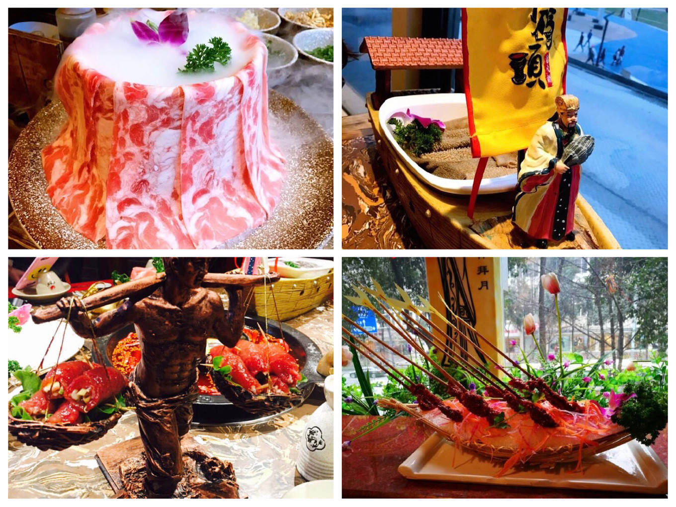 成都游玩攻略高铁,成都大冬天旅游攻略图