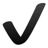 广州高性价比游乐场摩天轮,广州白梧桐摩天轮轰趴公园