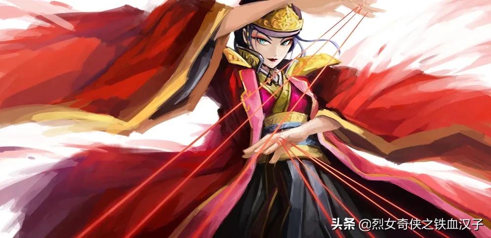 论网络舆论的利与弊,网络舆论利与弊辩论