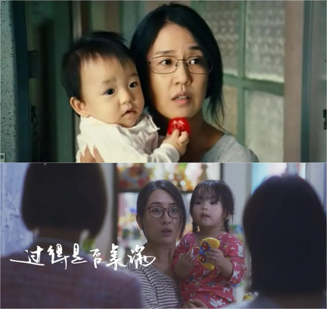 阳光姐妹淘包贝尔增肥,阳光姐妹淘中国版包贝尔