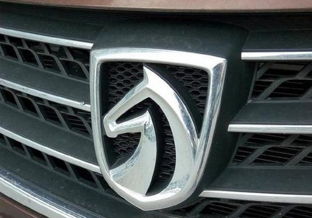 宝骏560最大的缺点通病,6年前宝骏560