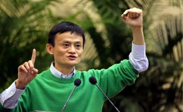 拼多多东西为啥便宜是正品吗,拼多多商家套路