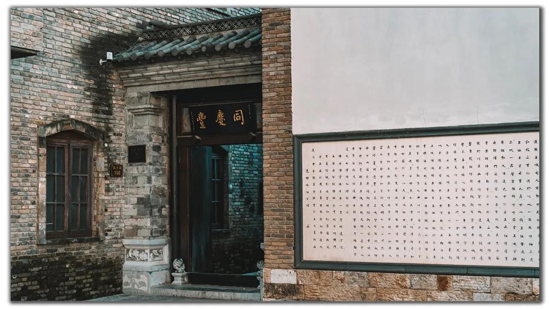 昆明周边小众打卡村落,昆明最值得去的六大村落