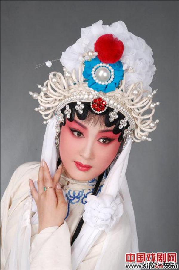 易俗社王曼抖音,易俗社秦腔全部名家