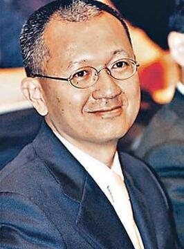 全球顶级收藏家200强,十大富可敌国收藏家