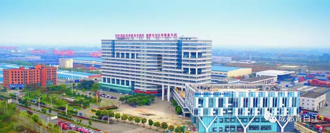 改革开放四十年后四川成都,改革开放初期的绿皮火车站