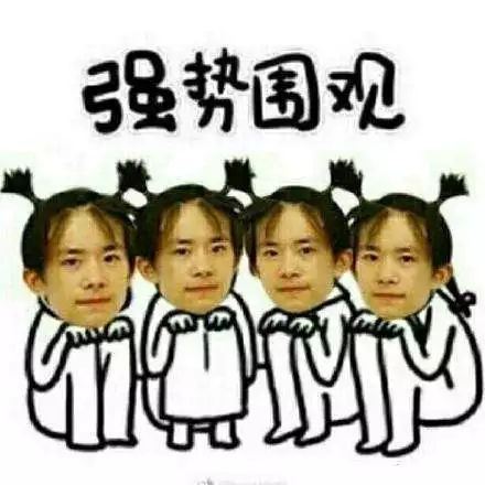 学生党平价彩妆10块钱,程十安推荐学生党全套平价彩妆